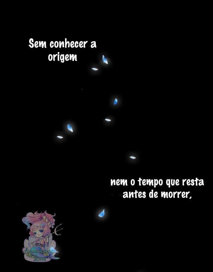 Cap 4 página 42