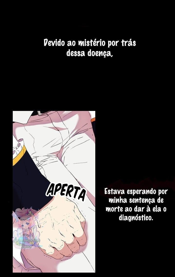 Cap 4 página 44