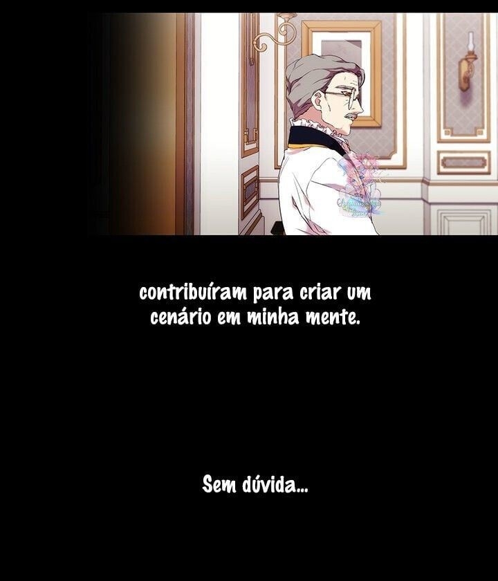 Cap 4 página 47