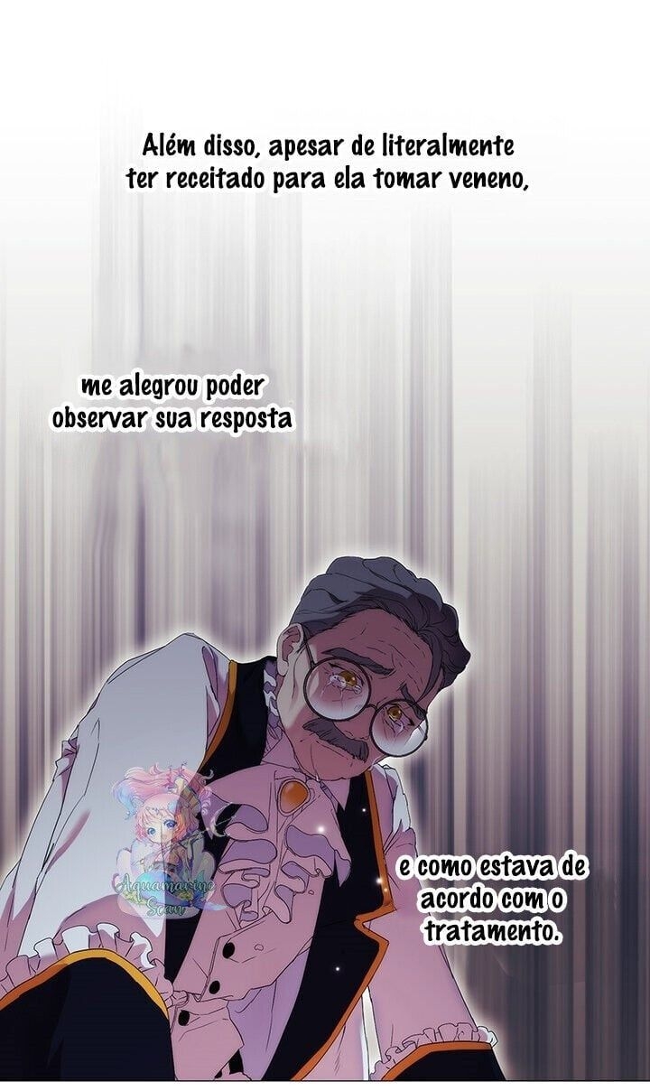 Cap 4 página 51