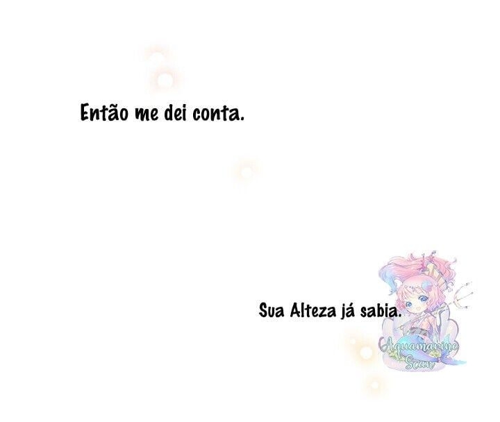 Cap 4 página 54