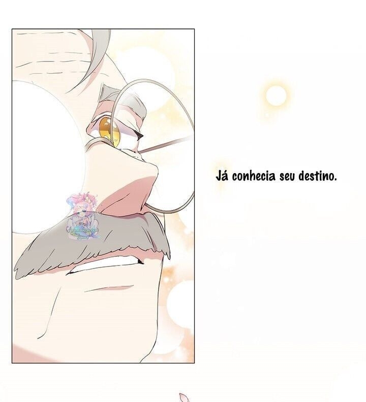 Cap 4 página 55