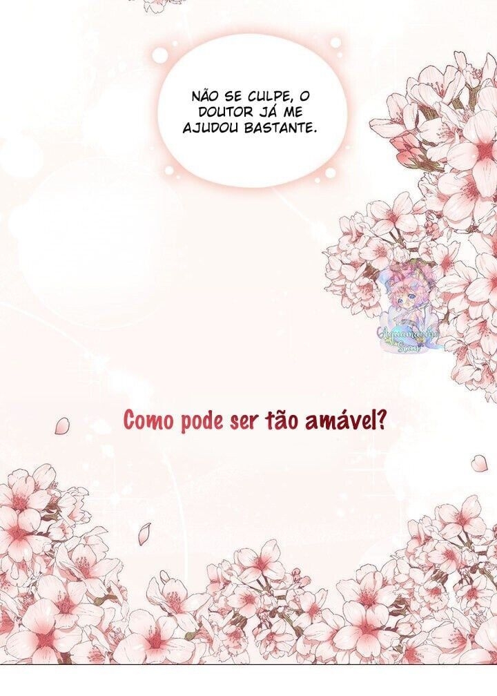 Cap 4 página 57