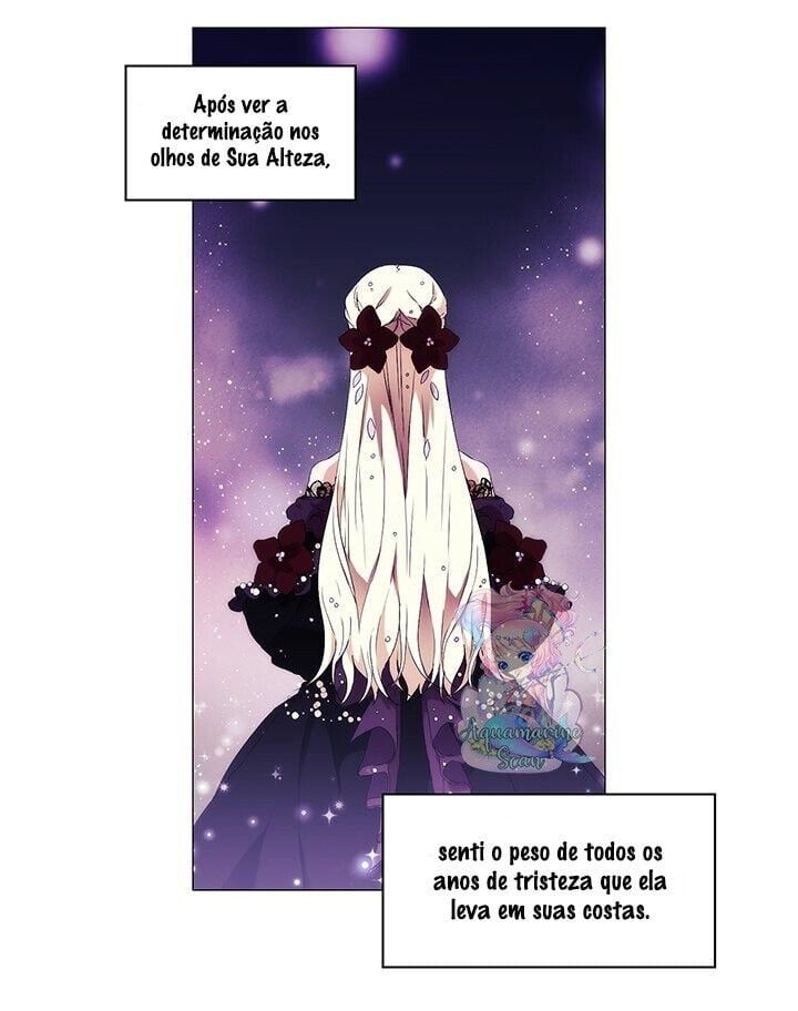 Cap 4 página 59