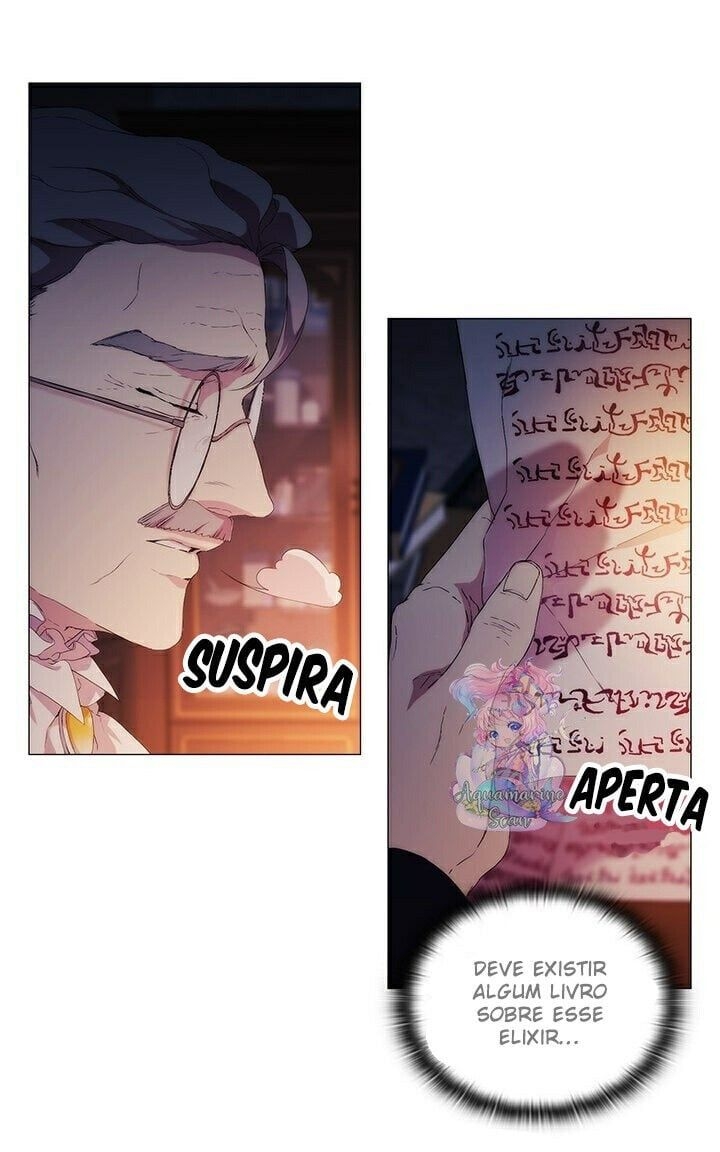 Cap 4 página 61