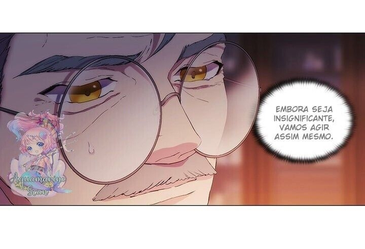 Cap 4 página 62