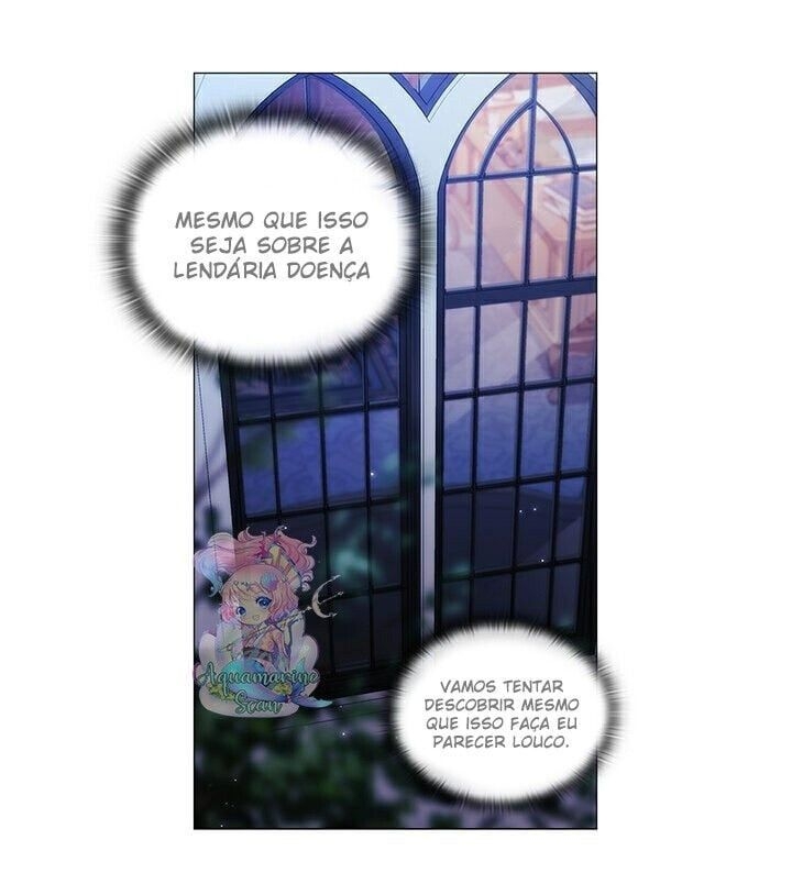 Cap 4 página 63