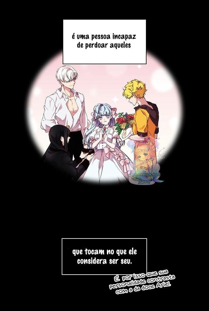 Cap 4 página 69