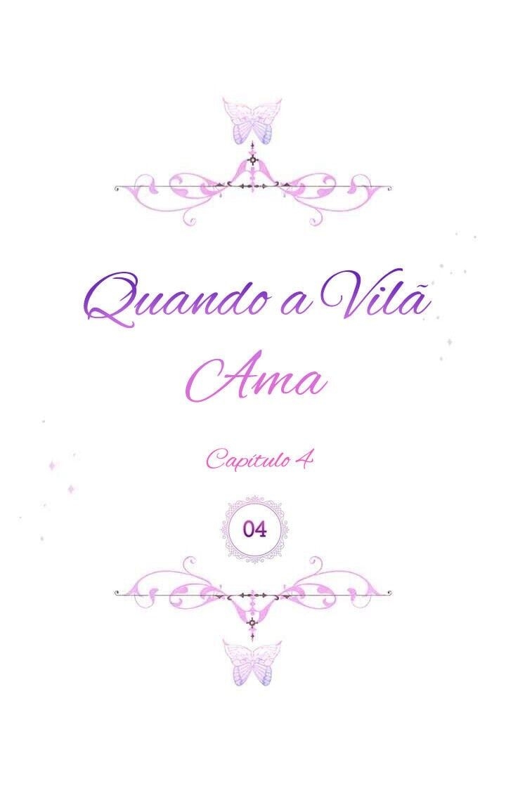 Cap 4 página 7