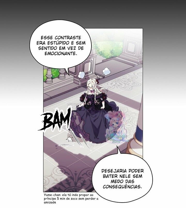 Cap 4 página 70