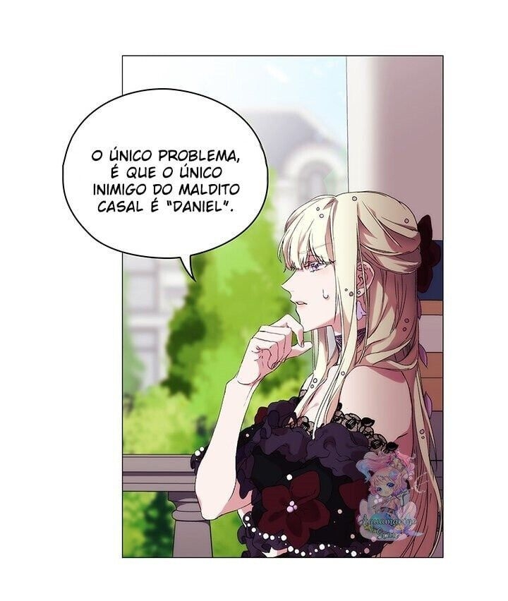 Cap 4 página 71