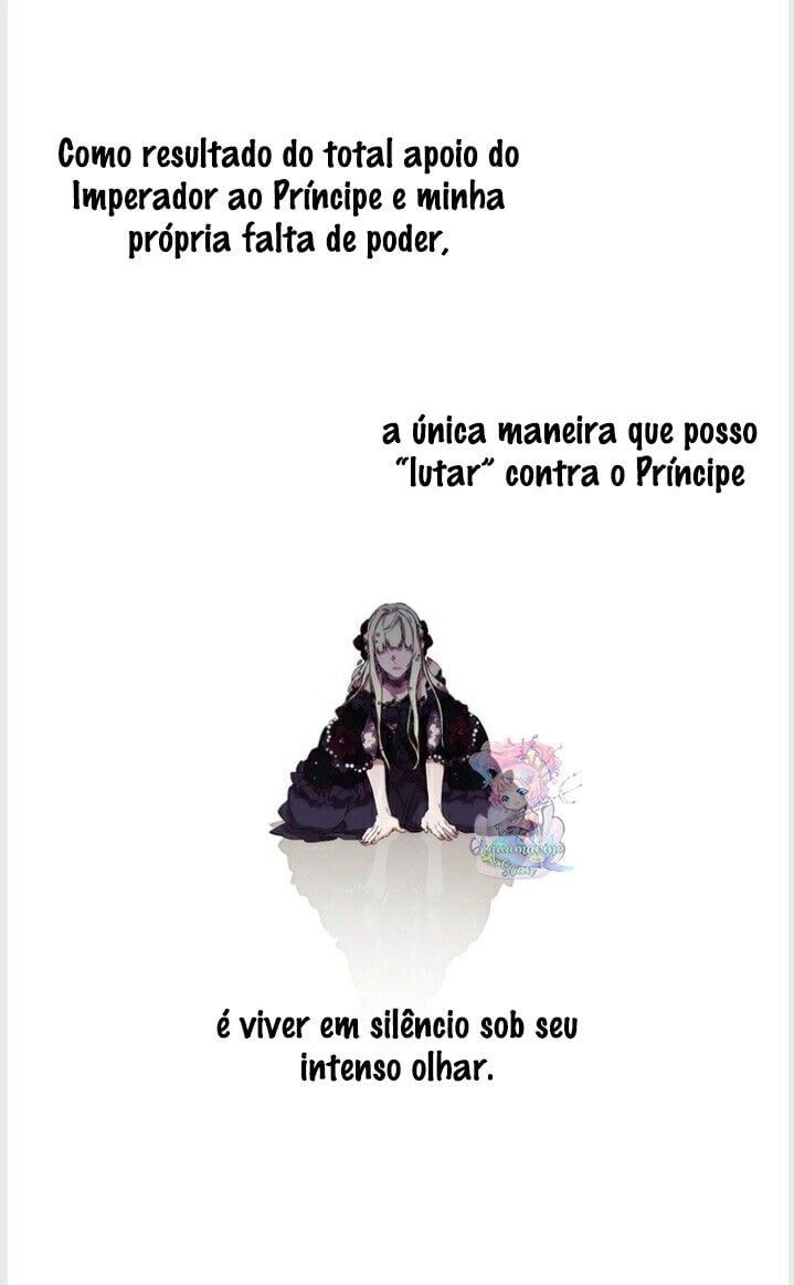 Cap 4 página 72