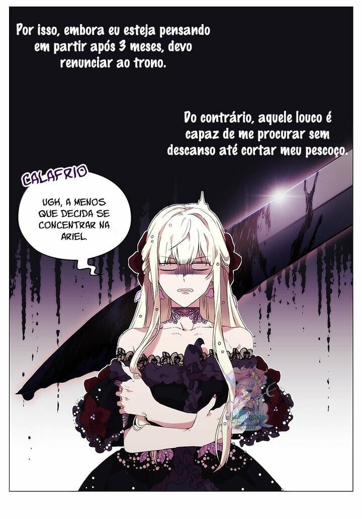 Cap 4 página 73