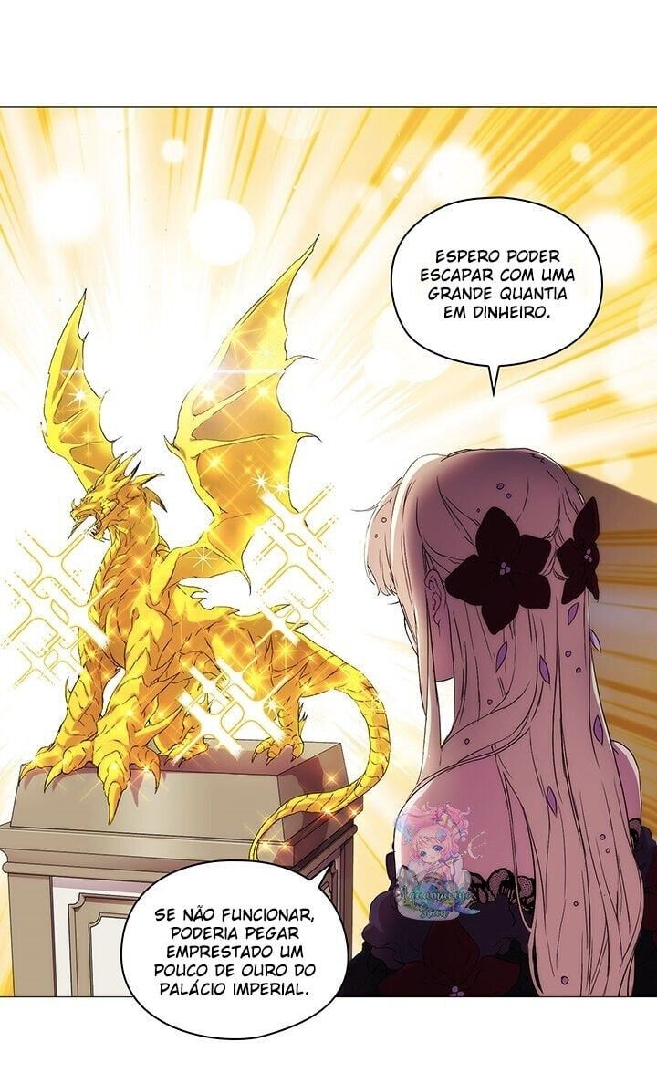 Cap 4 página 74