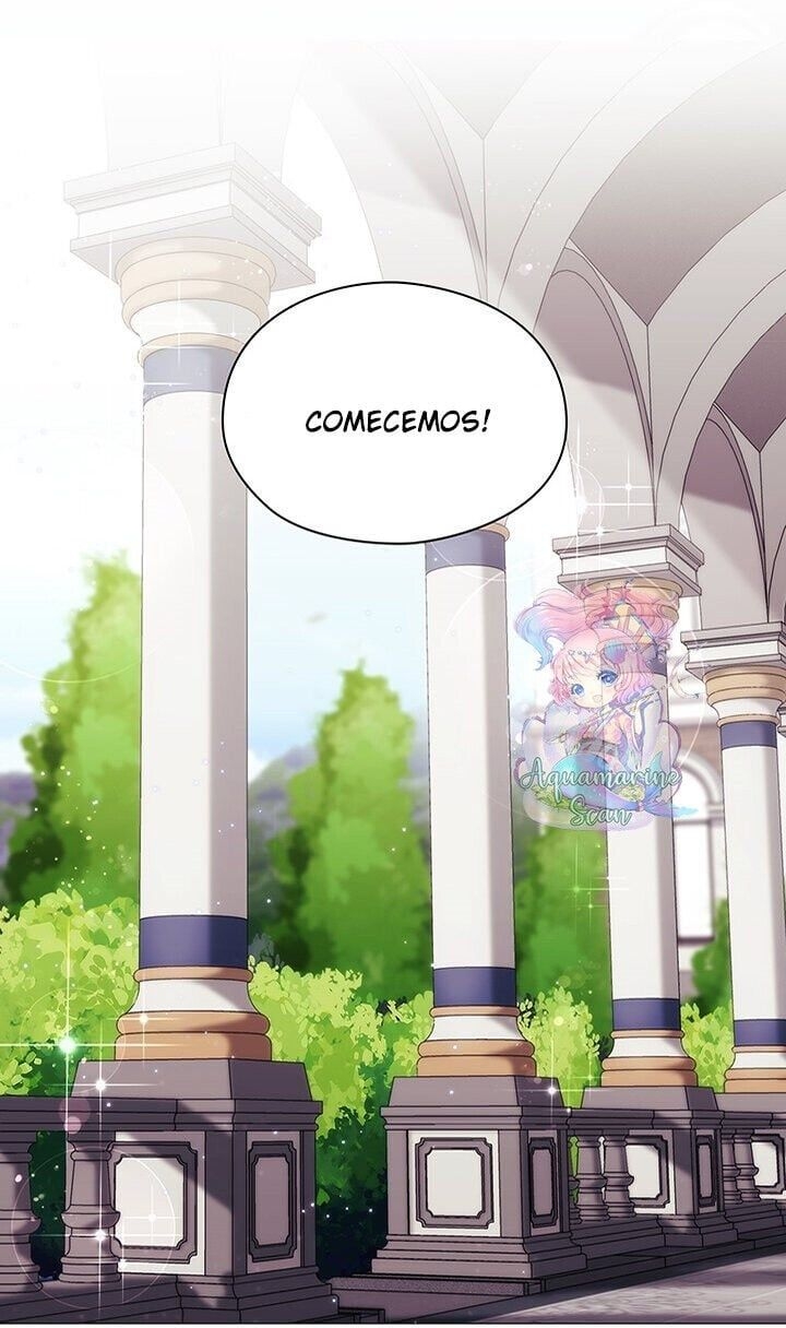 Cap 4 página 78