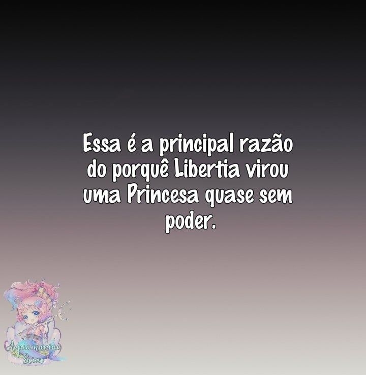 Cap 5 página 20