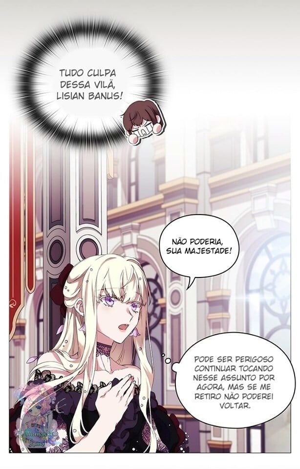 Cap 5 página 21