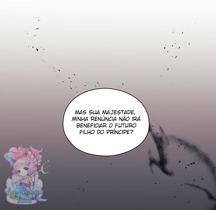 Cap 5 página 22
