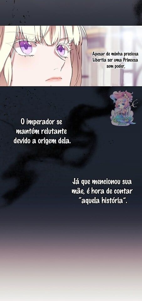 Cap 5 página 23