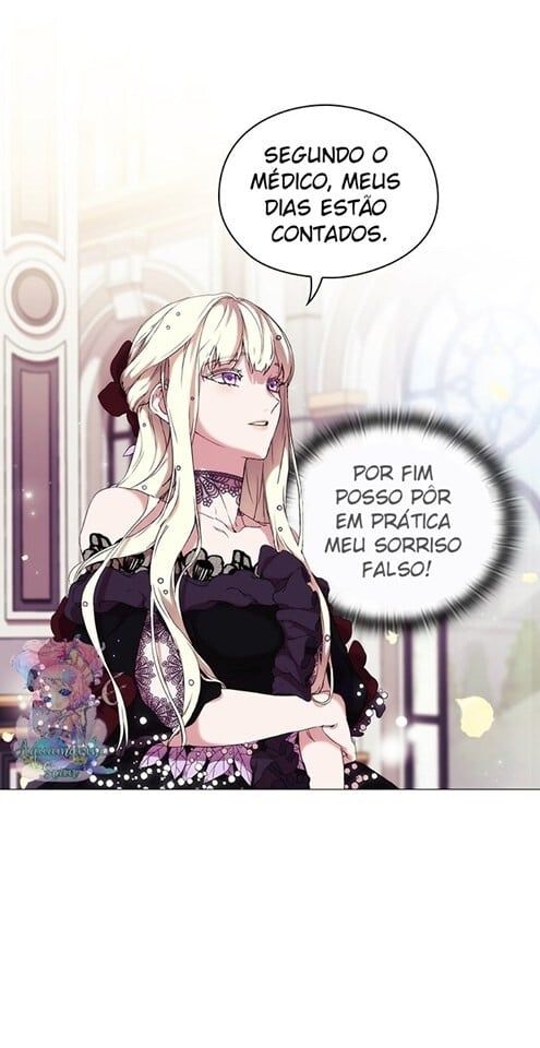 Cap 5 página 28
