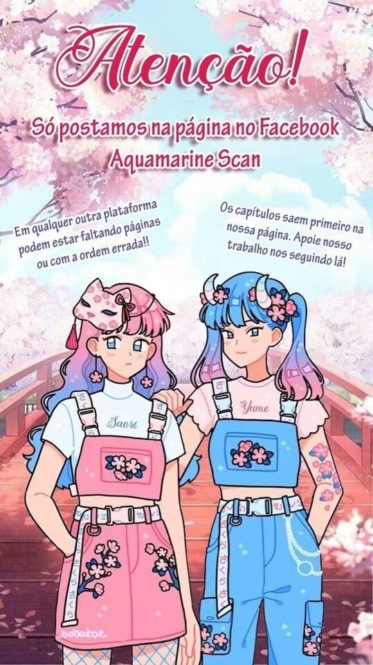 Cap 5 página 3
