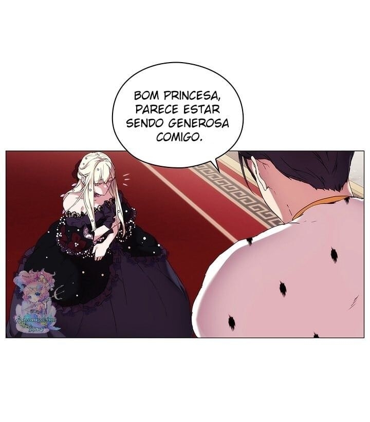 Cap 5 página 30