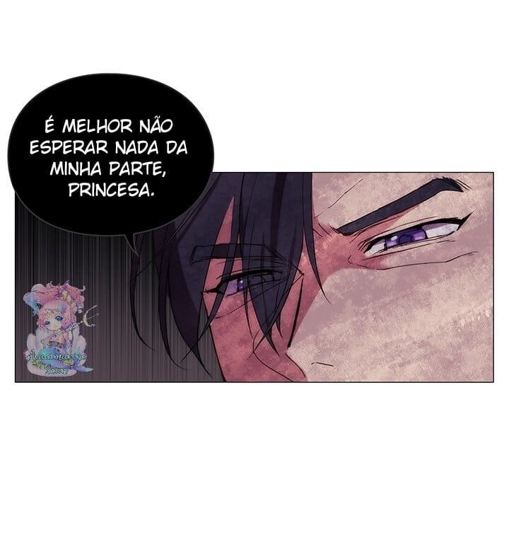 Cap 5 página 34