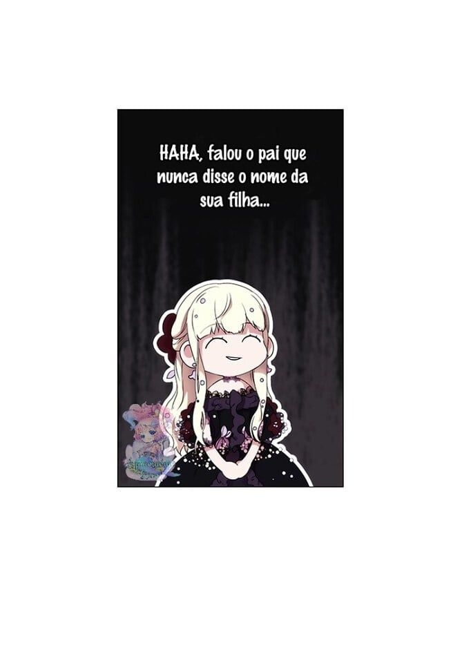 Cap 5 página 35