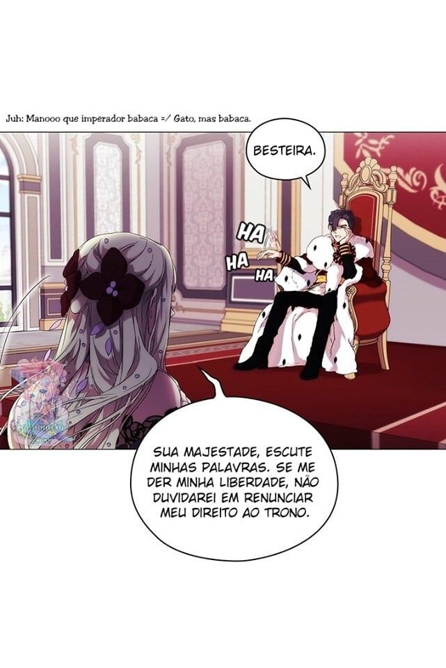 Cap 5 página 37