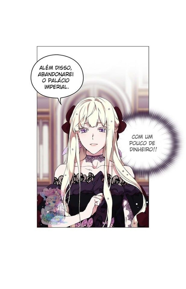 Cap 5 página 38