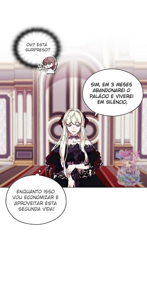 Cap 5 página 40