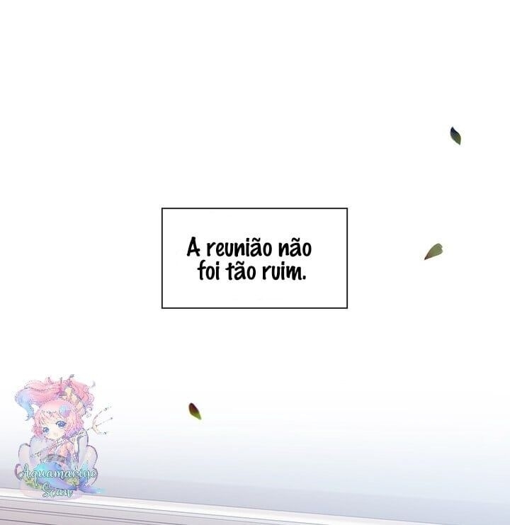 Cap 5 página 45
