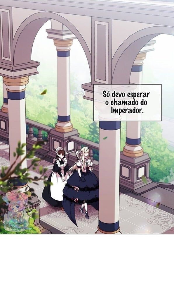 Cap 5 página 46