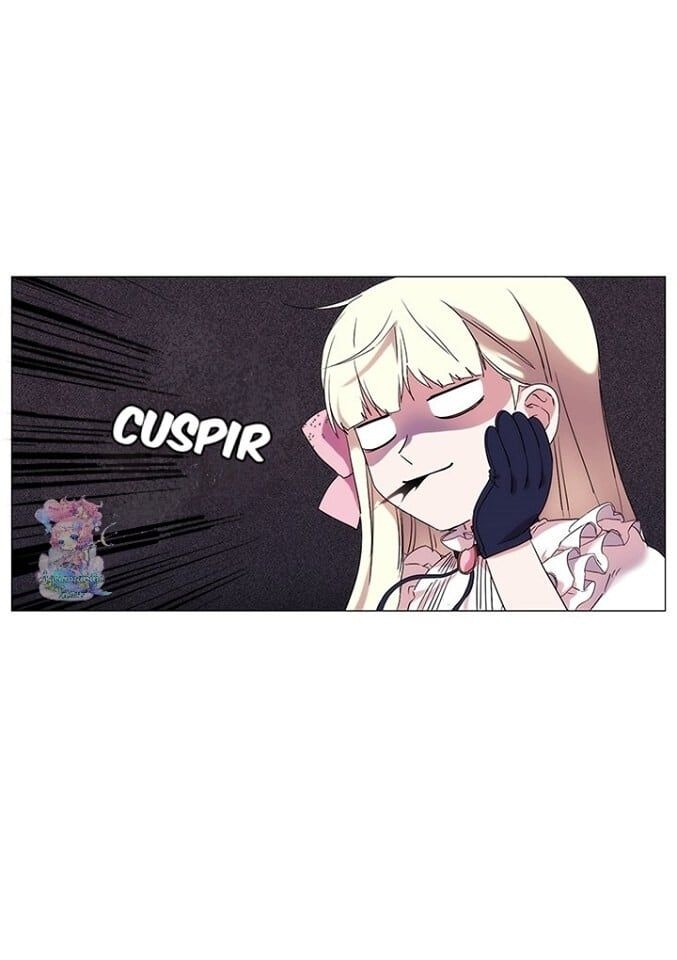Cap 5 página 50