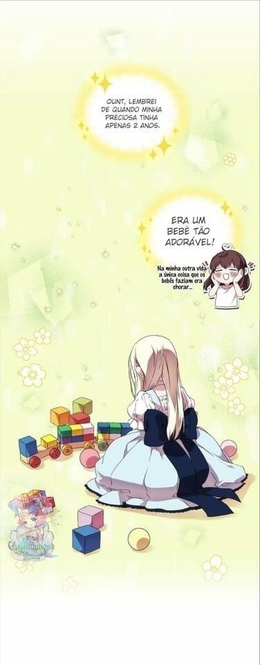 Cap 5 página 52