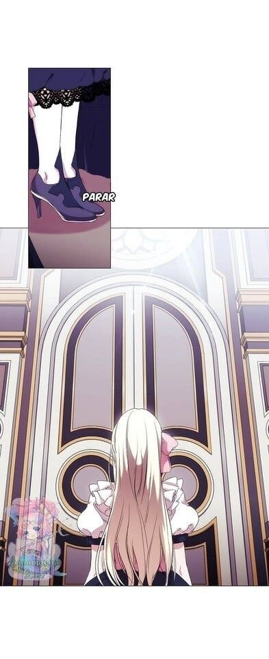 Cap 5 página 53
