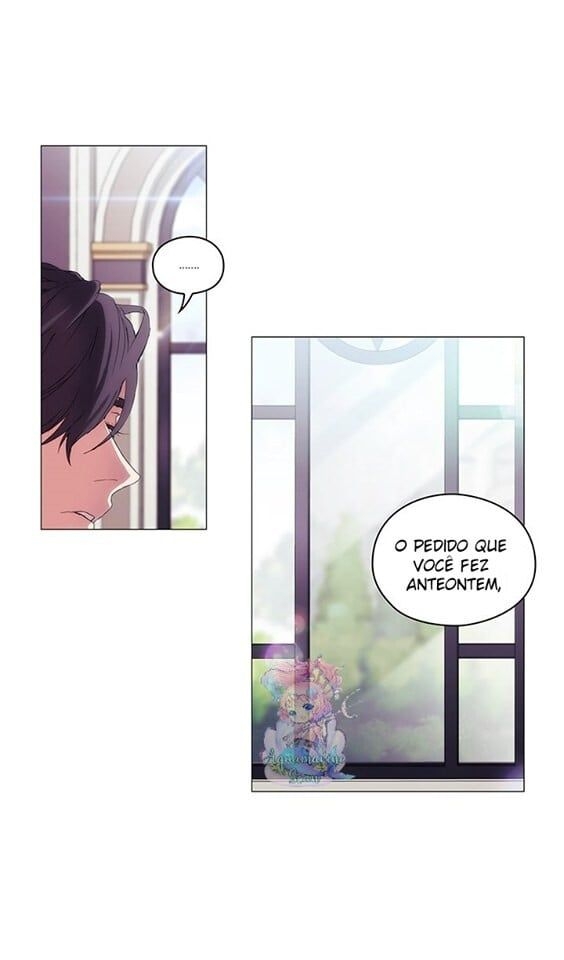 Cap 5 página 57