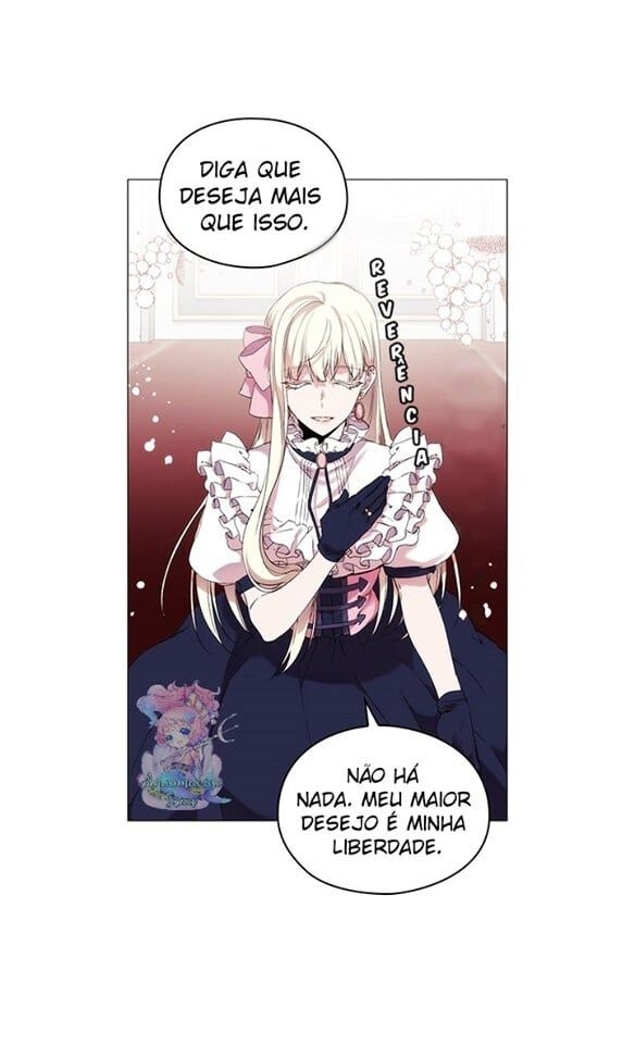 Cap 5 página 58
