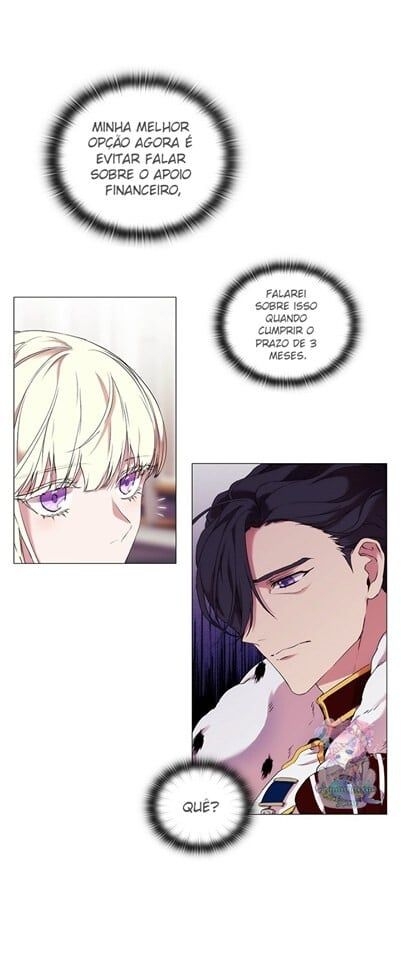 Cap 5 página 59