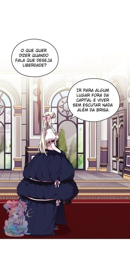 Cap 5 página 60
