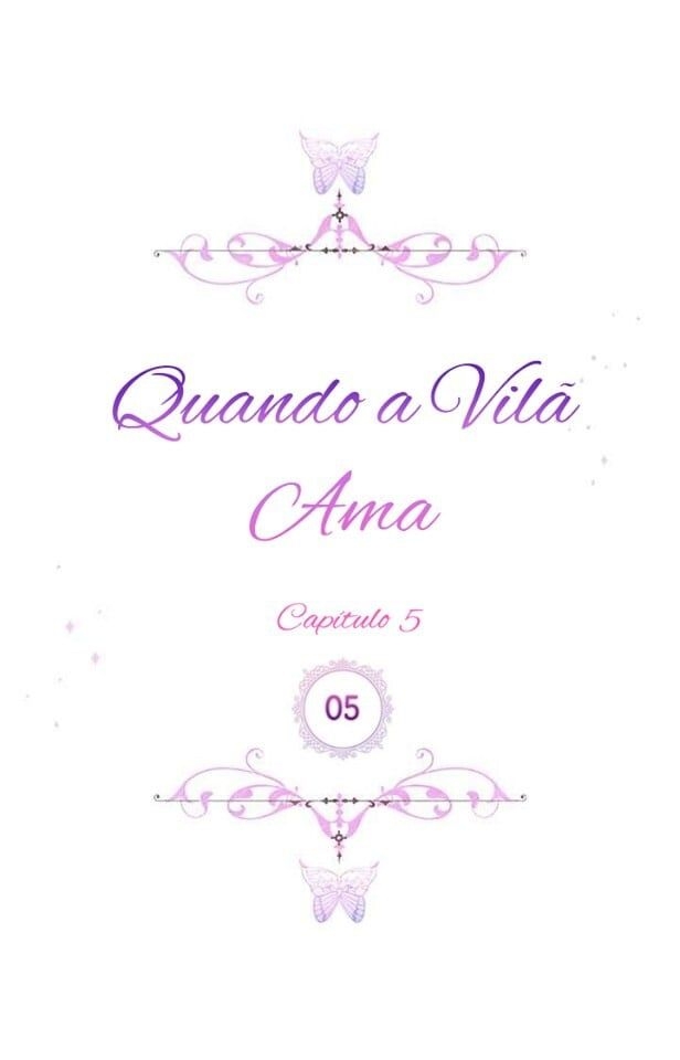 Cap 5 página 7