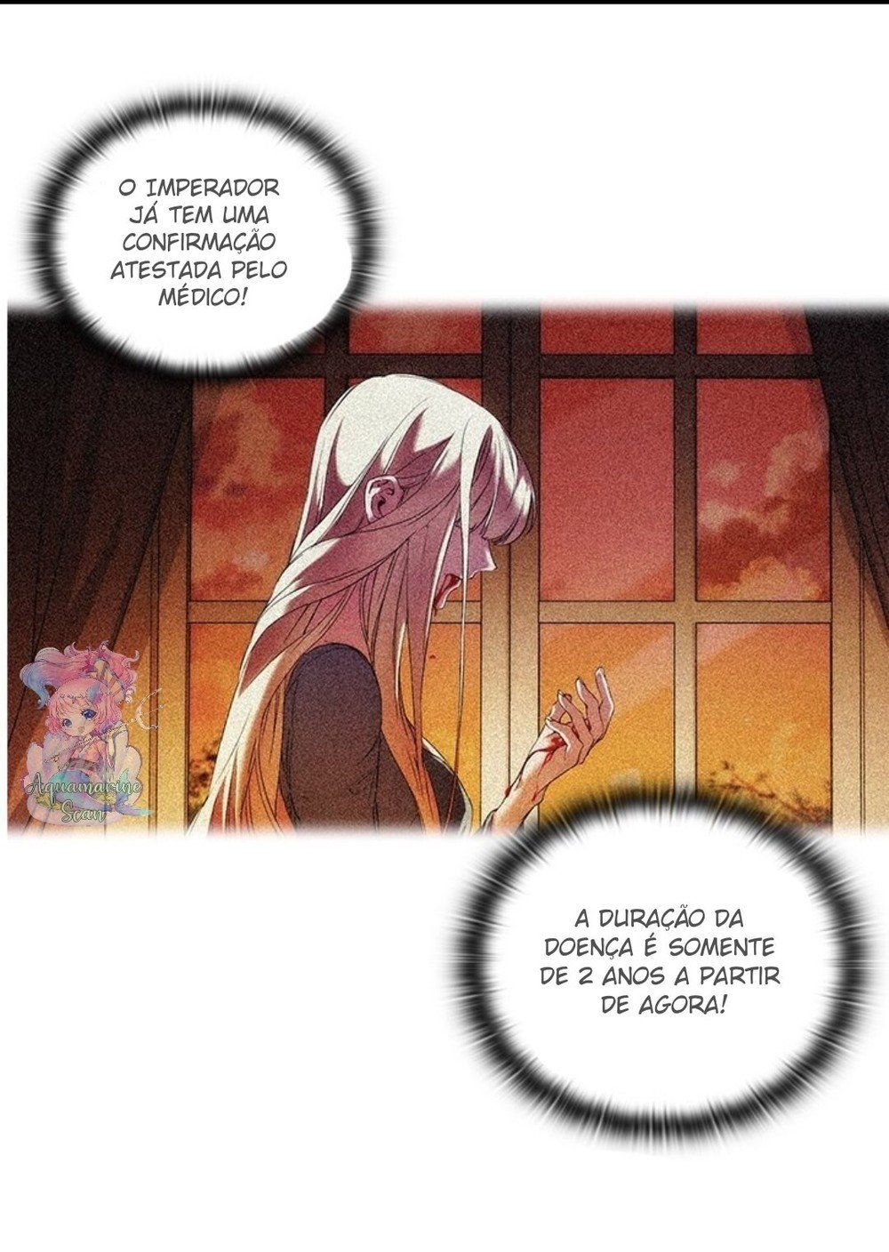 Cap 6 página 14