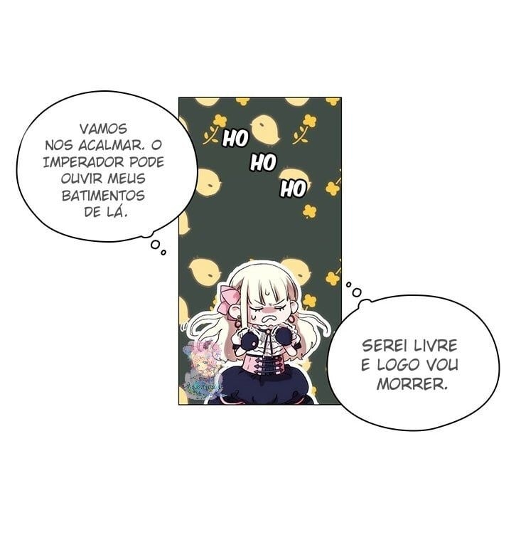 Cap 6 página 18