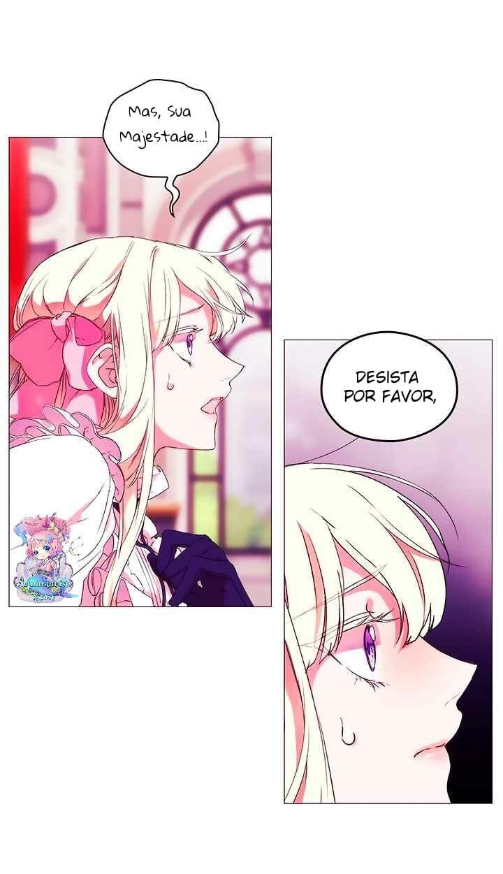 Cap 6 página 19