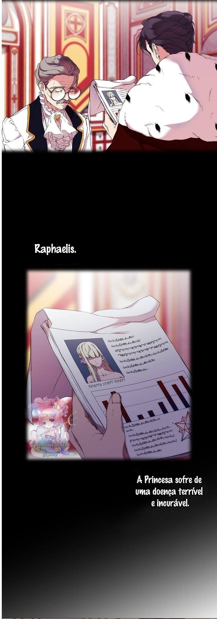 Cap 6 página 23