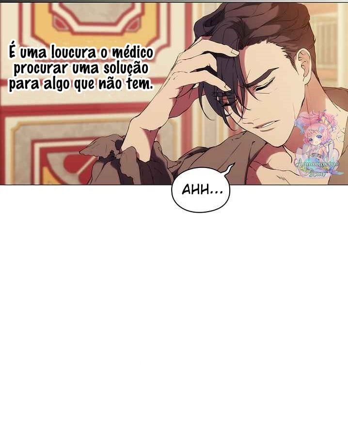 Cap 6 página 24