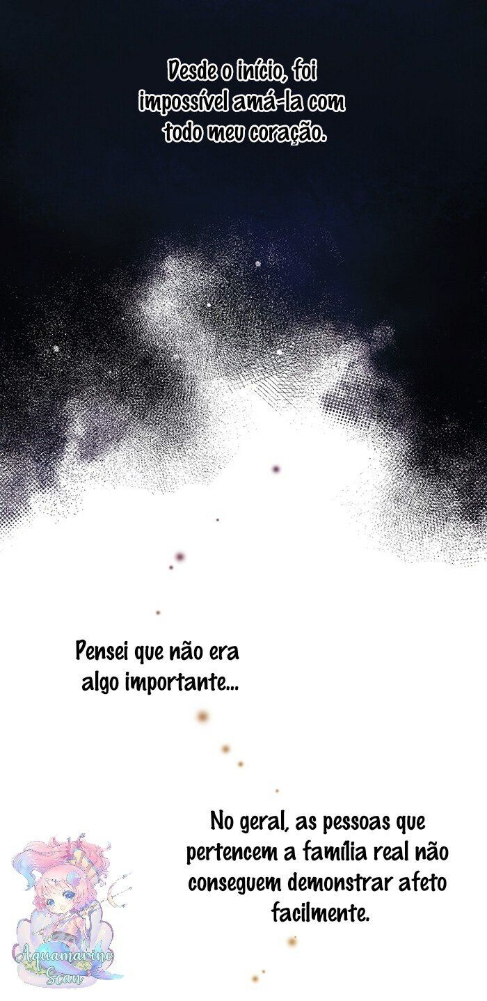 Cap 6 página 28