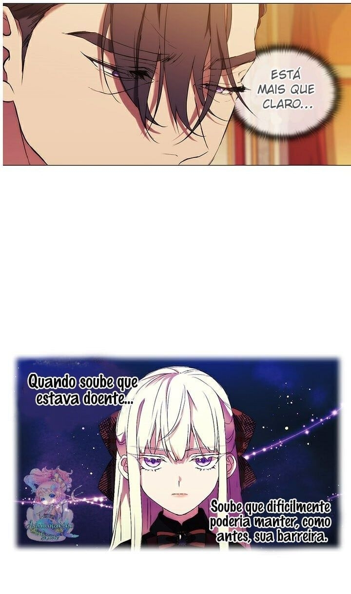 Cap 6 página 29
