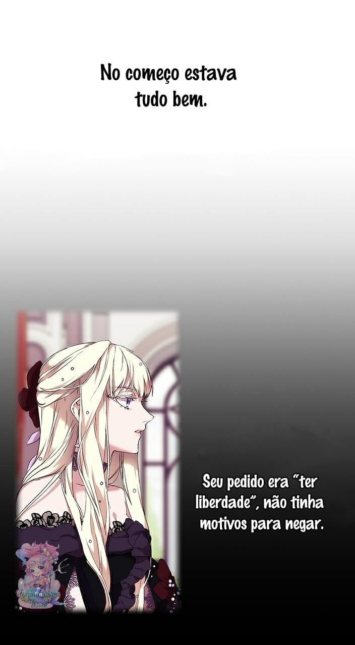 Cap 6 página 30