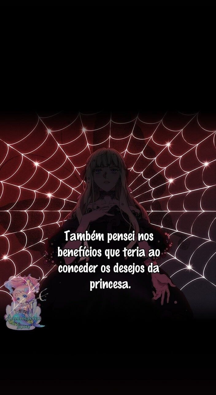 Cap 6 página 31